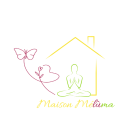 Maison Meluma - havre de paix