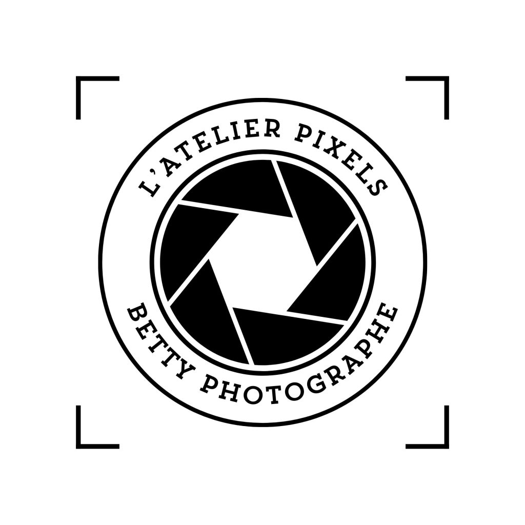 Betty Photographe - partenaire Maison Meluma